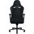 Razer Enki Gaming Chair with Enchanced Customization, Black/Green