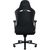 Razer Enki Gaming Chair with Enchanced Customization, Black/Green