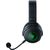 Razer Gaming Headset Kraken V3 Pro Built-in microphone, Black, Wireless, Noice canceling