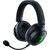 Razer Gaming Headset Kraken V3 Pro Built-in microphone, Black, Wireless, Noice canceling