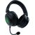 Razer Gaming Headset Kraken V3 Pro Built-in microphone, Black, Wireless, Noice canceling