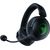 Razer Gaming Headset Kraken V3 Pro Built-in microphone, Black, Wireless, Noice canceling