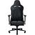 Razer Enki Ergonomic Gaming Chair  Black