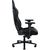 Razer Enki Ergonomic Gaming Chair  Black