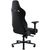 Razer Enki Ergonomic Gaming Chair  Black