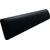 Razer Ergonomic Wrist Rest for Mini Keyboards, Black