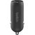 Belkin 20W USB-C PD Car Charger BOOST CHARGE Black