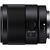 Sony SEL35F18FFE FE 35 MM F1.8 lens Black