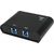 LOGILINK UA0216, USB 3.0 Switch 2-Port