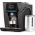 Teesa Aroma 800 Automatic Coffee Maker 2 l