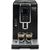 DELONGHI Dinamica Plus Espresso Machine ECAM 370.70.B