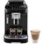 Delonghi De'Longhi Magnifica Evo 1.8 l fully automatic coffee maker