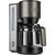 Black & Decker BXCO870E coffee maker Manual Drip coffee maker 1.25 L