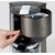 Black & Decker BXCO870E coffee maker Manual Drip coffee maker 1.25 L Kafijas aparāti