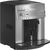 DeLonghi ESAM 3200.S Espresso machine 1.8 L Fully-auto