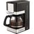 Feel-Maestro MR405 coffee maker Fully-auto