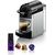 Delonghi De’Longhi EN124.S Semi-auto Espresso machine 0.7 L