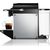 Delonghi De’Longhi EN124.S Semi-auto Espresso machine 0.7 L