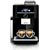 Siemens EQ.9 s300 Drip coffee maker 2.3 L Fully-auto