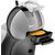 Krups Mini Me KP123BK coffee maker Semi-auto Capsule coffee machine 0.8 L