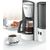 Bosch TKA6A041 coffee maker Drip coffee maker