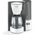 Bosch TKA6A041 coffee maker Drip coffee maker