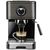 Black & Decker BXCO1200E coffee maker Espresso machine 1.2 L Manual