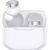 Edifier W240TN wireless headphones TWS (white)