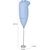 Milk foamer Clatronic MS3089B, blue