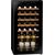 Wine cabinet Dunavox DXFH-28.88