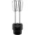 Hand blender Sencor SHB5501CHEUE3 black