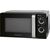 Proficook Microwave with grill MWG1208