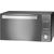 Microwave with grill Proficook MWG1204