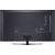 LG QNED 50QNED813QA TV 127 cm (50") 4K Ultra HD Smart TV Wi-Fi Black