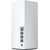 Linksys Atlas Pro 6 Dual-band (2.4 GHz / 5 GHz) Wi-Fi 6 (802.11ax) White 3 Internal