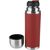 Tefal K30682 vacuum flask 0.5 L Red,Stainless steel Termosi un Termokrūzes