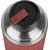 Tefal K30682 vacuum flask 0.5 L Red,Stainless steel Termosi un Termokrūzes