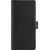 Krusell PhoneWallet Samsung Galaxy A73 5G black (62504)