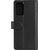 Krusell PhoneWallet Samsung Galaxy A73 5G black (62504)