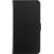 Krusell PhoneWallet Samsung Galaxy A02 black