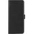 Krusell PhoneWallet Samsung Galaxy A42 black (62337)
