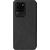 Krusell Sunne PhoneWallet Samsung Galaxy S20 Ultra vintage black