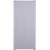 Fridge Frigelux RF190A white