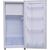 Fridge Frigelux RF190A white