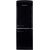 Fridge Frigelux CB255RNA black