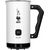 Milk frother Bialetti 0004432