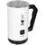 Milk frother Bialetti 0004432