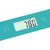 Sencor Kitchen Scale