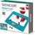 Sencor Kitchen Scale