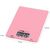 Kitchen Scales Clatronic KW3626, pink